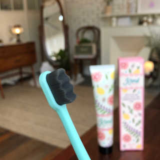 책벌레ㅋ님이 올린 리뷰 사진 2