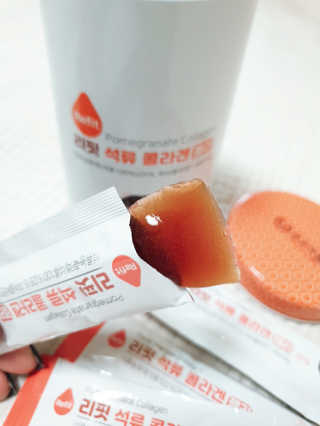hjjg1014님이 올린 리뷰 사진 3
