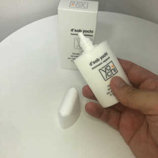 허스키라이언님이 올린 리뷰 사진 3