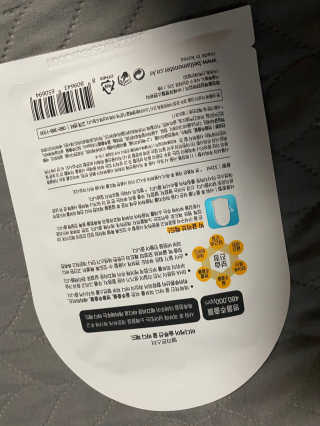 babambaaa님이 올린 리뷰 사진 3