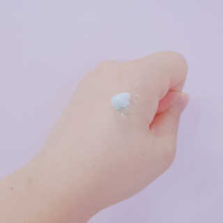 rina님이 올린 리뷰 사진 2