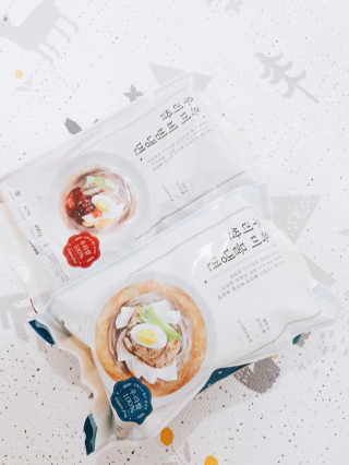 sowon님이 올린 리뷰 사진 1