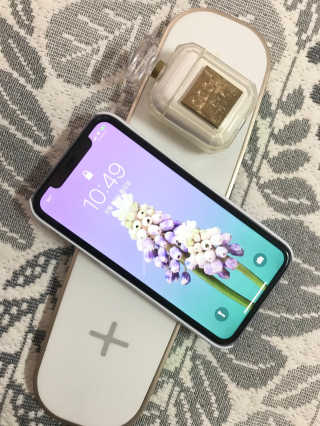 iamsusu님이 올린 리뷰 사진 3