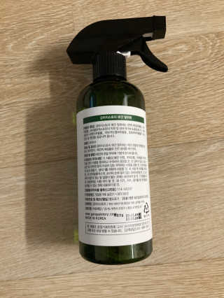 은서맘93님이 올린 리뷰 사진 3
