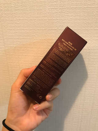 뽀글포글2님이 올린 리뷰 사진 2