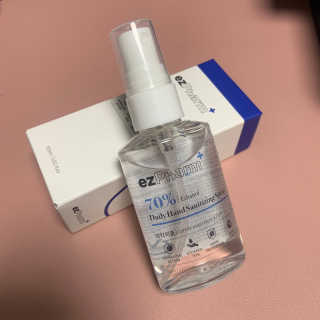 냐냉님이 올린 리뷰 사진 2