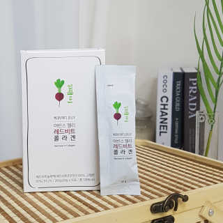 썽님이 올린 리뷰 사진 2