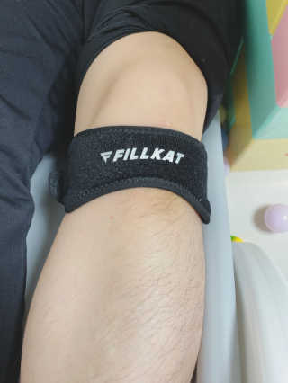 미달이님이 올린 리뷰 사진 3