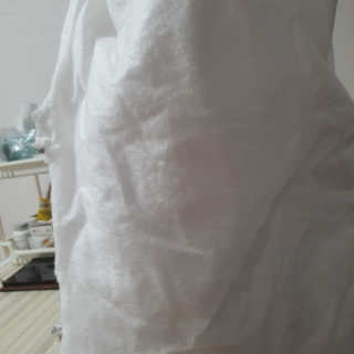디수님이 올린 리뷰 사진 3