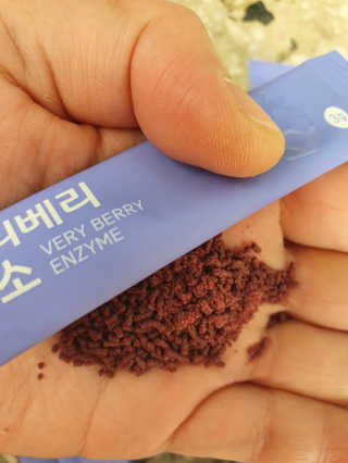 누구냐넌님이 올린 리뷰 사진 3
