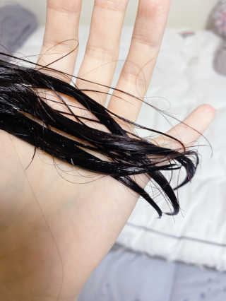 이연님이 올린 리뷰 사진 2