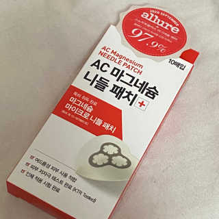 보니보니님이 올린 리뷰 사진 2