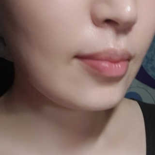 loveskyboom님이 올린 리뷰 사진 3