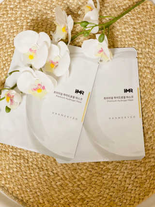 flower01님이 올린 리뷰 사진 2