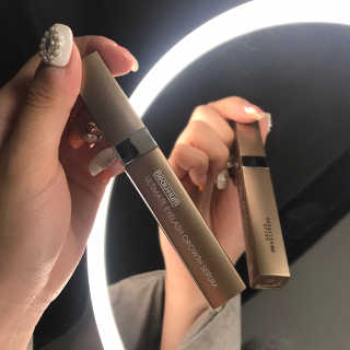 YerimKim님이 올린 리뷰 사진 4