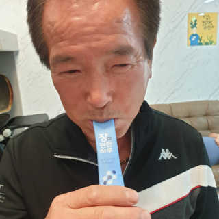 무니님이 올린 리뷰 사진 3