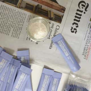 러블리앤님이 올린 리뷰 사진 3