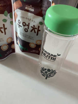황방울이님이 올린 리뷰 사진 2