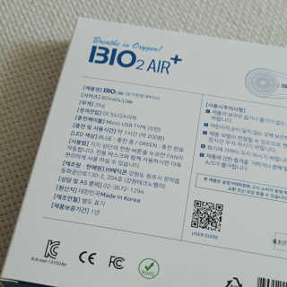 또리님이 올린 리뷰 사진 3