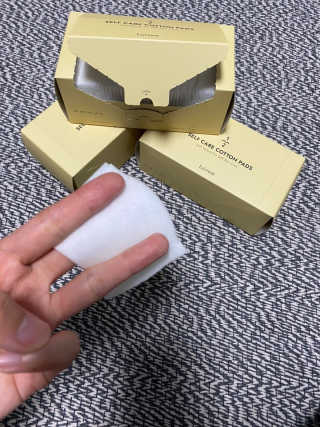 끼리릿님이 올린 리뷰 사진 3