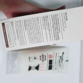 다함께차차차님이 올린 리뷰 사진 4