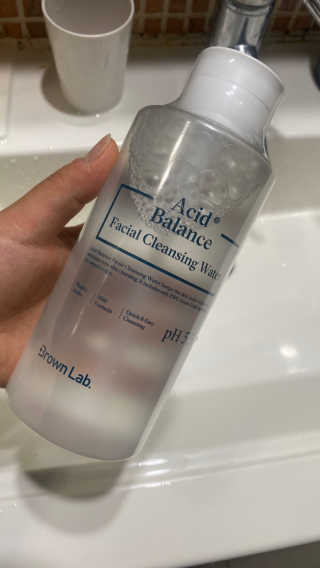 둥둥이맘8130님이 올린 리뷰 사진 1