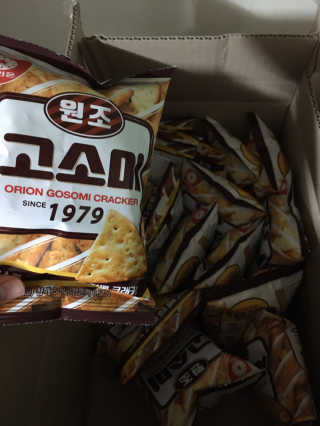 직장인님이 올린 리뷰 사진 2