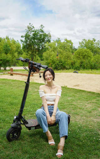 핸님이 올린 리뷰 사진 1