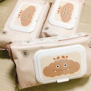 냐냐님이 올린 리뷰 사진 1