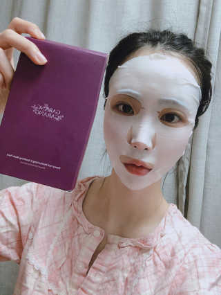 SeuljiYoun님이 올린 리뷰 사진 1