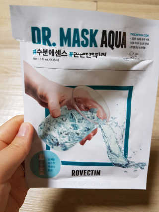 하쿠나님이 올린 리뷰 사진 1