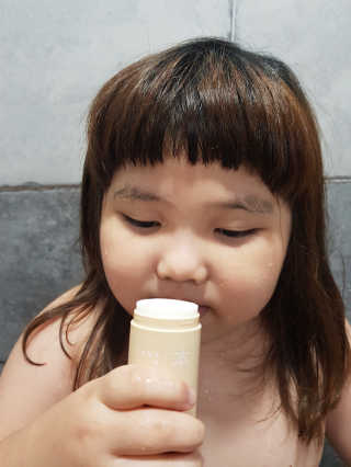 jjunzi님이 올린 리뷰 사진 2