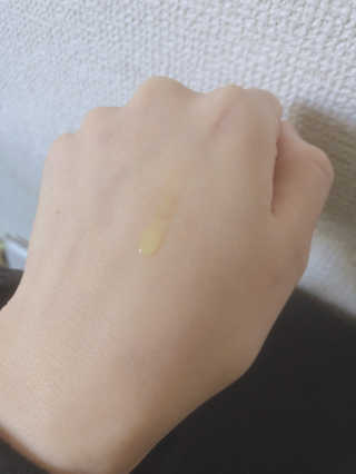 Amy님이 올린 리뷰 사진 3