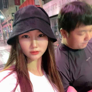 셀프코딩 코드 레드 소프트 립스틱 — 4.5점을 준 리뷰어가 2020년 8월 올린 사용 사진