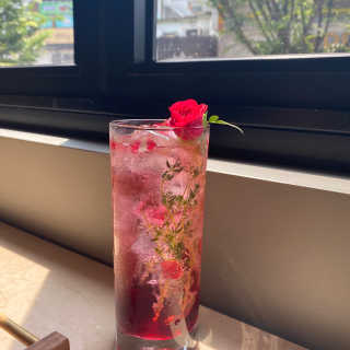 lovesuhun님이 올린 리뷰 사진 3