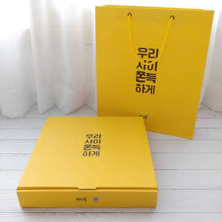 마시님이 올린 리뷰 사진 4