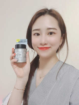 밍기님이 올린 리뷰 사진 2
