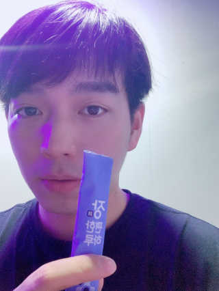 왕좌늼님이 올린 리뷰 사진 1