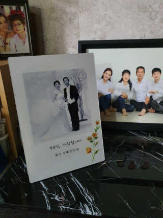 황기린님이 올린 리뷰 사진 1