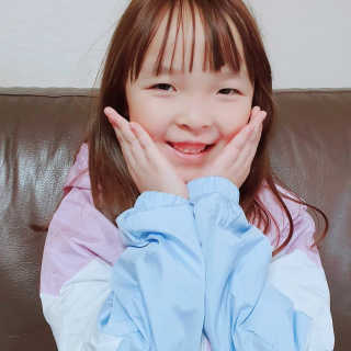 사랑더하기님이 올린 리뷰 사진 2