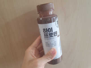 영.주님이 올린 리뷰 사진 2