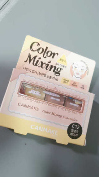 퓨리아님이 올린 리뷰 사진 3