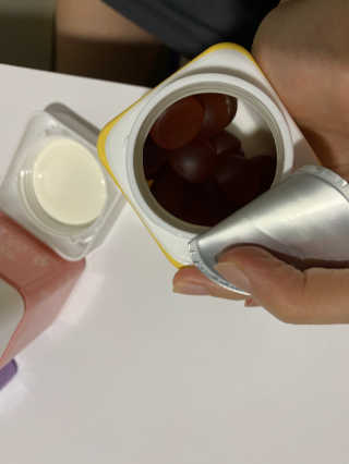 JasmineEom님이 올린 리뷰 사진 2