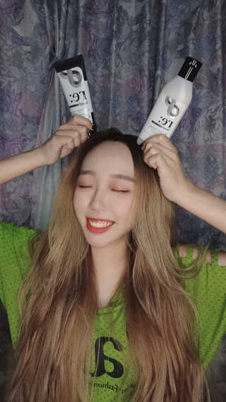 LeeHyoRin님이 올린 리뷰 사진 2