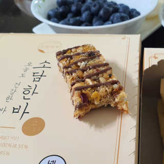 찬이애비님이 올린 리뷰 사진 2