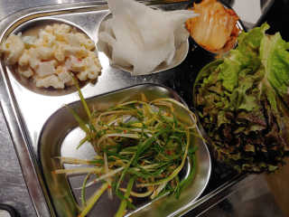 치르치르님이 올린 리뷰 사진 4
