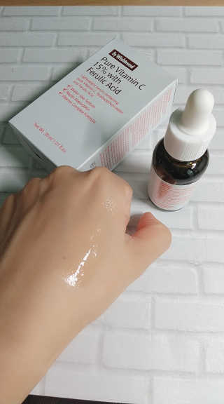 ヒデゴン님이 올린 리뷰 사진 3
