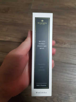 유지영님이 올린 리뷰 사진 1