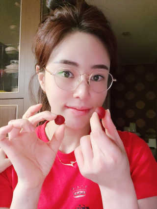 니몸내몸 영양젤리 3종 중 택1 — 5점을 준 리뷰어가 2020년 11월 올린 사용 사진
