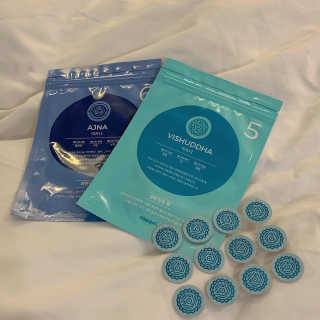 heevely님이 올린 리뷰 사진 1